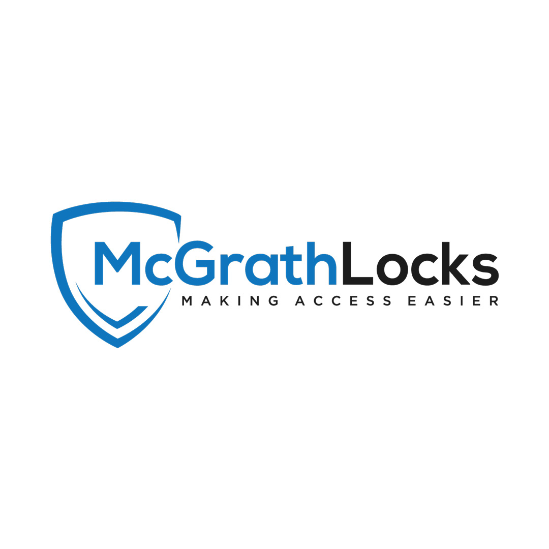 McGrath Locks